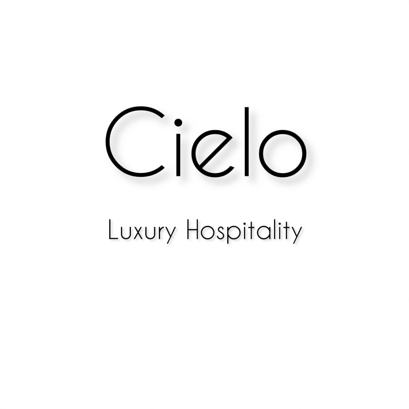 Cielo Hospitality Leilighet Volos Eksteriør bilde